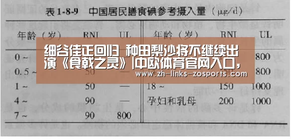 中欧体育官网入口，中欧体育官方下载，中欧体育平台