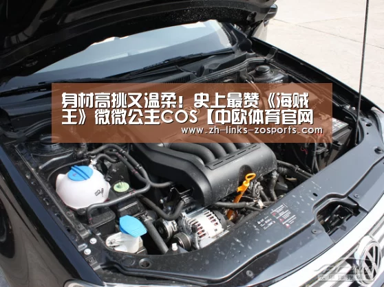 中欧体育官网入口，中欧体育官方下载，中欧体育平台