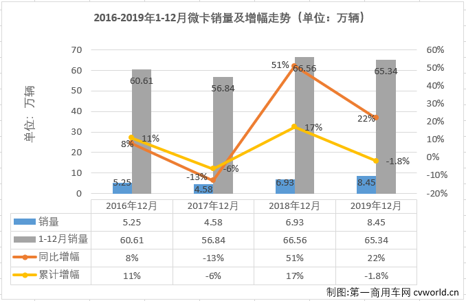 中欧体育官网入口，中欧体育官方下载，中欧体育平台