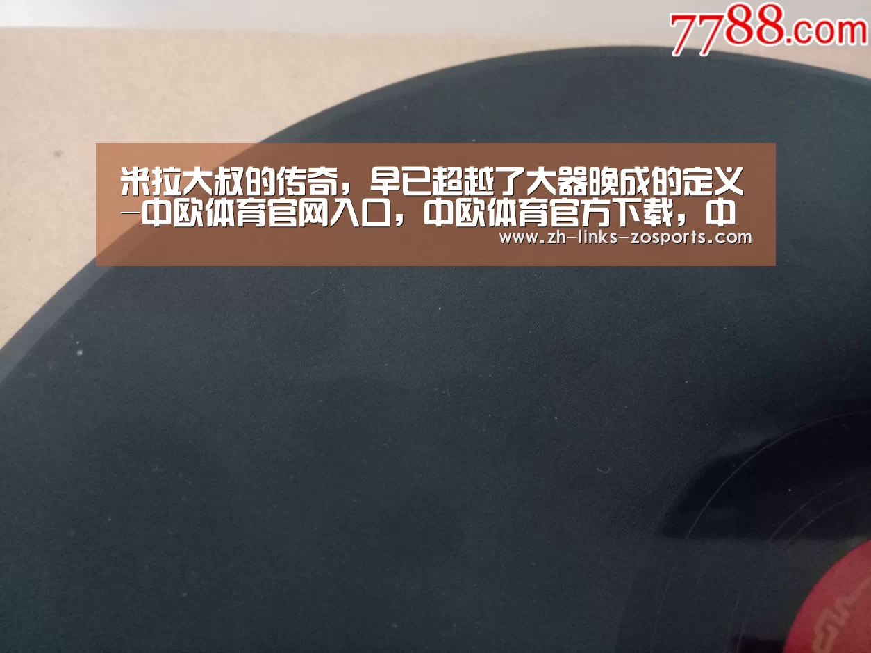 中欧体育官网入口，中欧体育官方下载，中欧体育平台