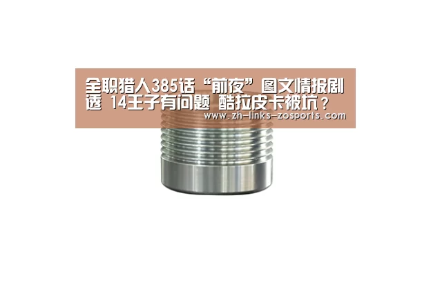 中欧体育官网入口，中欧体育官方下载，中欧体育平台