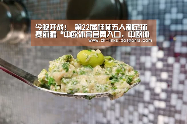 中欧体育官网入口，中欧体育官方下载，中欧体育平台